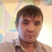  ,   Amangeldy, 46 ,   ,   , c 