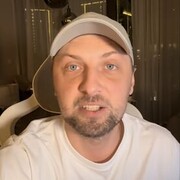 ���������� ������������, ���� ������� �������, 38 ���, ������������ ��� ������, ����� � ���������