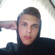  ,     I, 21 ,   c 