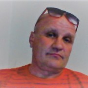  ,   , 65 ,   