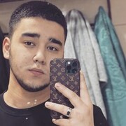  ,   , 24 ,   ,   