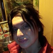 ���������� ������, ���� ������� Olga, 43 ����, ������������ ��� ����� � ���������, c�������� ���������