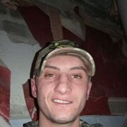 ���������� ����, ���� ������� �������, 30 ���, ������������ ��� ����� � ���������, c�������� ���������, ���������