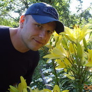  ,   , 48 ,   ,   , c , 