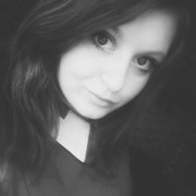 ���������� �����������, ���� ������� �������, 29 ���, ������������ ��� ������, ����� � ���������, c�������� ���������