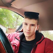 ���������� �������, ���� ������� ������, 26 ���, ������������ ��� ������, ����� � ���������