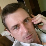  ,   , 50 ,   ,   , c , 