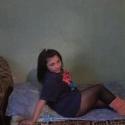  ,   _, 33 ,   ,   , c 