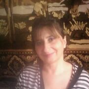  ,   , 51 ,   ,   