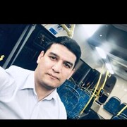 ���������� ������, ���� ������� ������, 36 ���, ������������ ��� ����� � ���������, c�������� ���������, ���������