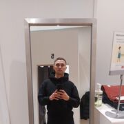 ���������� �������, ������� ����, 29