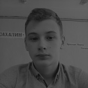  -,   , 26 ,   ,   , c 
