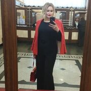  ,   Irisha, 40 ,     , c 