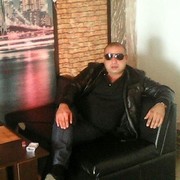 ���������� ������, ���� ������� ASAN, 43 ����, ������������ ��� ������, ����� � ���������, c�������� ���������