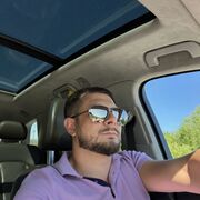 ���������� ���������, ���� ������� ����, 38 ���, ������������ ��� ������, ����� � ���������