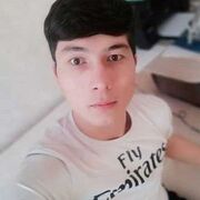  ,    , 30 ,   c 
