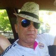  ,  PETR, 57