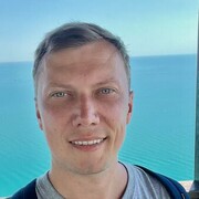 ���������� ������, ���� ������� ������, 37 ���, ������������ ��� ������, ����� � ���������, c�������� ���������