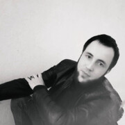 ���������� ������, ���� ������� ����, 28 ���, ������������ ��� ������, ����� � ���������, c�������� ���������