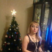  ,   , 46 ,   ,   , c 