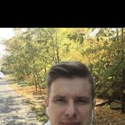 ���������� ������, ���� ������� ����, 38 ���, ������������ ��� ������, ����� � ���������