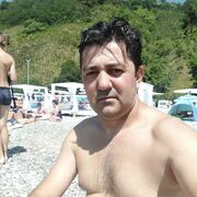 ���������� ���������, ���� ������� ����, 46 ���, ������������ ��� ������, ����� � ���������