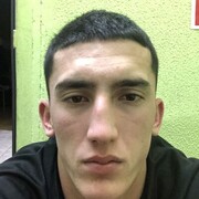 ���������� ������, ���� ����� �������, 20 ���, ������������ ��� ������, ����� � ���������