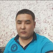  ,   , 36 ,   ,   