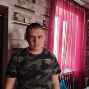  ,    , 21 ,   ,   , 