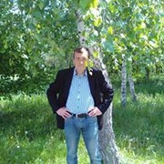  Mytchett,  , 52