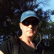  ,   Alex, 40 ,   ,   , c 