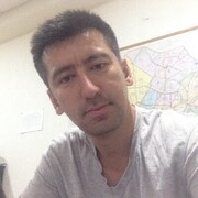  ,   BEK, 40 ,   ,   , c 