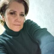 ���������� ������������, ���� ������� �����, 48 ���, ������������ ��� ������, ����� � ���������, c�������� ���������, ���������