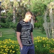 ���������� ����, ���� ������� ����, 36 ���, ������������ ��� ������