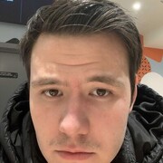  ,   , 24 ,   ,   , c 