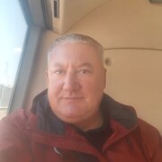 ���������� ������, ���� ������� ���������, 54 ����, ������������ ��� ������, ����� � ���������