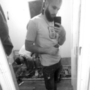 ���������� �����-���������, ���� ������� ������, 29 ���, ������������ ��� ������, ����� � ���������, c�������� ���������