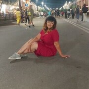  ,   , 62 ,     , c 