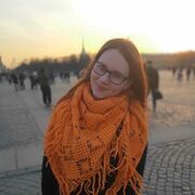 ���������� �����-���������, ���� ������� �����, 31 ���, ������������ ��� c�������� ���������, ���������