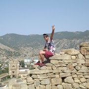 ���������� ��������, ���� ������� �����, 41 ���, ������������ ��� ������, ����� � ���������, c�������� ���������