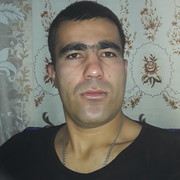  ,   Ը, 31 ,   ,   , c , 
