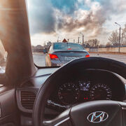 ���������� ������������, ���