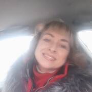  ,   , 56 ,   c 