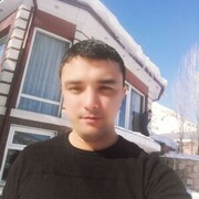  ,  , 36