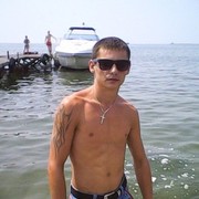  ,   , 28 ,   ,   , c 