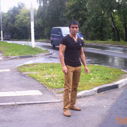  ,   , 39 ,   ,   , c 