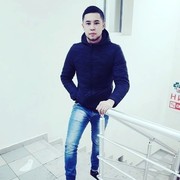  ,   , 28 ,     , c 