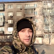 ���������� ���������, ���� ������� �����, 42 ����, ������������ ��� ������, ����� � ���������, c�������� ���������