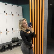 ���������� ������, ���� ������� �����, 22 ����, ������������ ��� ������, ����� � ���������