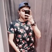  ,  , 26